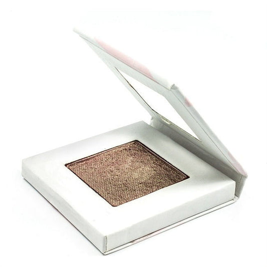 Almay Almay Pure Blends Eyeshadow, 0.09 oz